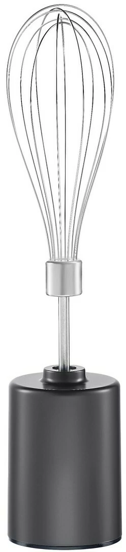 Korting KHB 0312 Gourmet.5