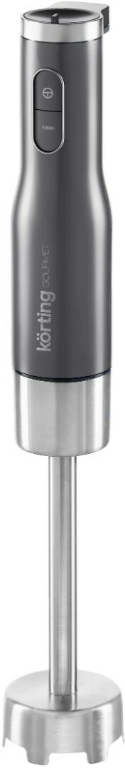 Korting KHB 0312 Gourmet.8