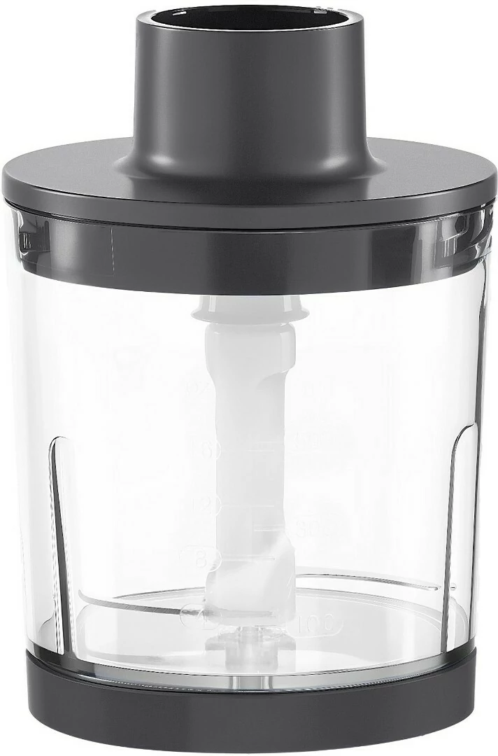 Korting KHB 0312 Gourmet.6
