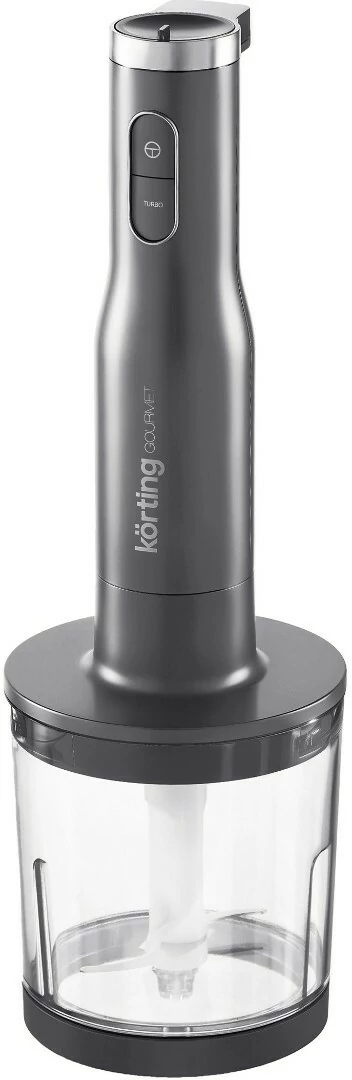 Korting KHB 0312 Gourmet.2