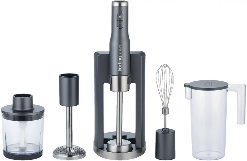 Korting KHB 0312 Gourmet.0