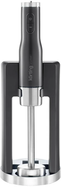 Korting KHB 0312 Gourmet.1