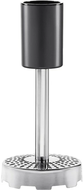 Korting KHB 0312 Gourmet.4