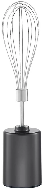 Korting KHB 0312 Gourmet.5