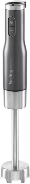 Korting KHB 0312 Gourmet.8