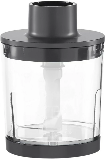Korting KHB 0312 Gourmet.6