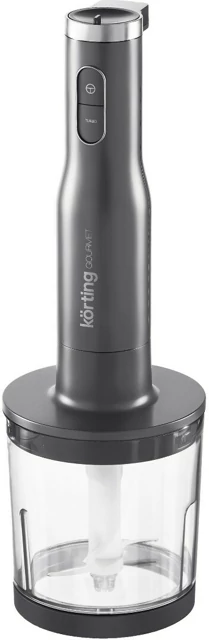 Korting KHB 0312 Gourmet.2