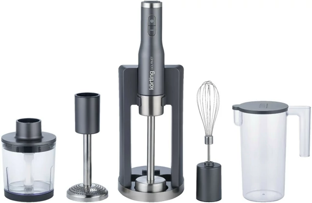 Korting KHB 0312 Gourmet.0