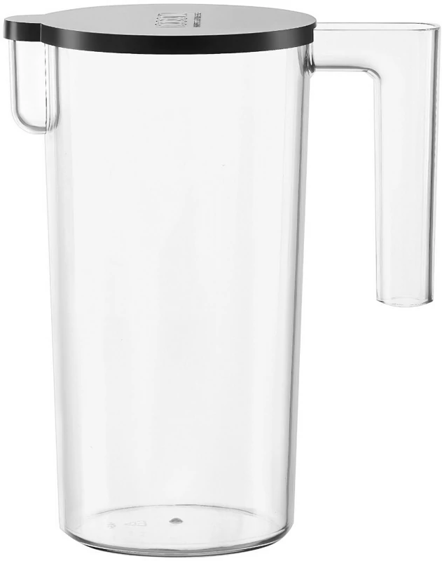 Korting KHB 0312 Gourmet.7