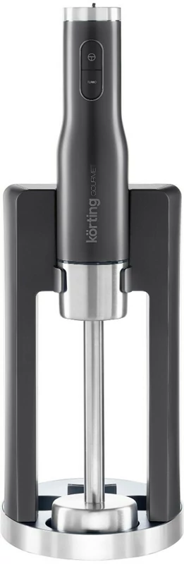 Korting KHB 0312 Gourmet.1