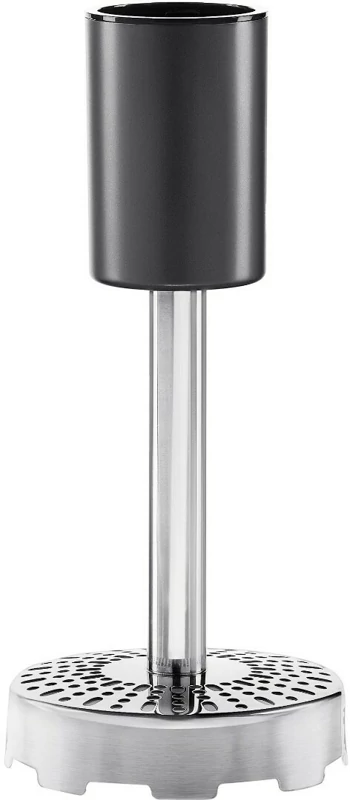 Korting KHB 0312 Gourmet.4
