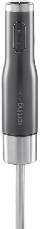 Korting KHB 0312 Gourmet.11