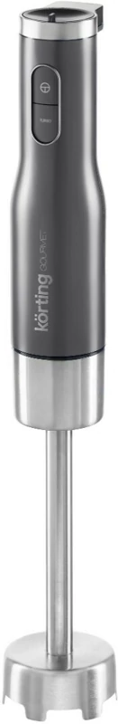 Korting KHB 0312 Gourmet.8