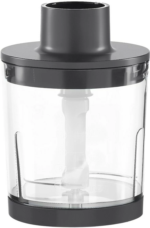 Korting KHB 0312 Gourmet.6