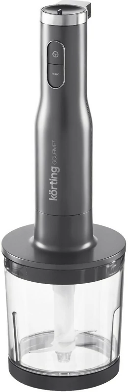 Korting KHB 0312 Gourmet.2