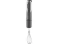 Korting KHB 0312 Gourmet.10