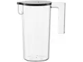 Korting KHB 0312 Gourmet.7