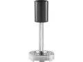 Korting KHB 0312 Gourmet.4