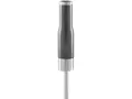 Korting KHB 0312 Gourmet.11
