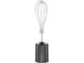 Korting KHB 0312 Gourmet.5
