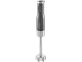 Korting KHB 0312 Gourmet.8