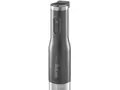 Korting KHB 0312 Gourmet.3