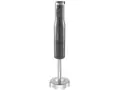 Korting KHB 0312 Gourmet.9