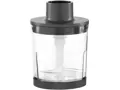 Korting KHB 0312 Gourmet.6