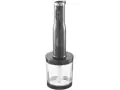 Korting KHB 0312 Gourmet.2