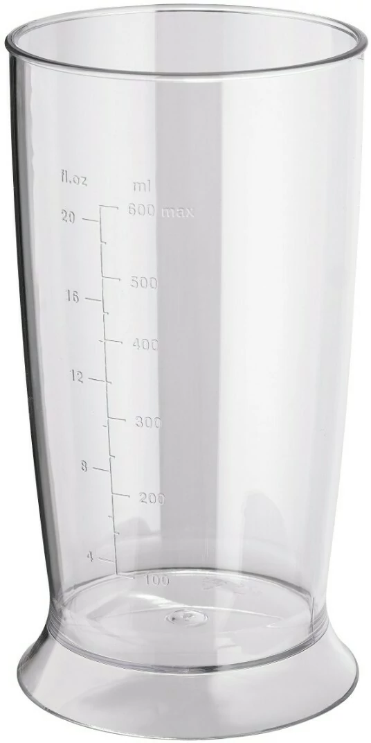 Korting KHB 0313 W.4