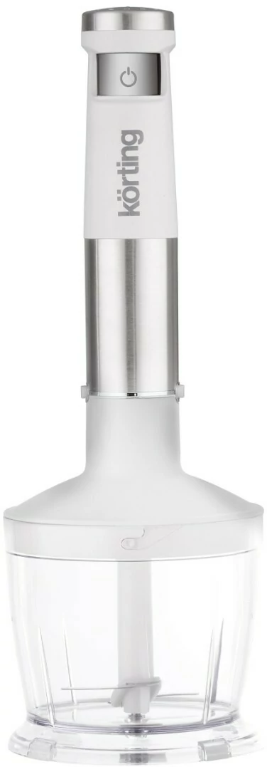 Korting KHB 0313 W.1