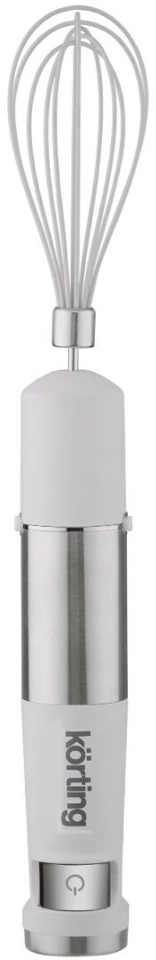 Korting KHB 0313 W.3