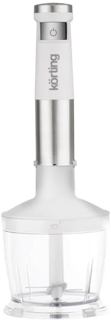 Korting KHB 0313 W.1