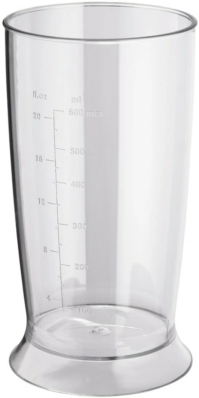 Korting KHB 0313 W.4