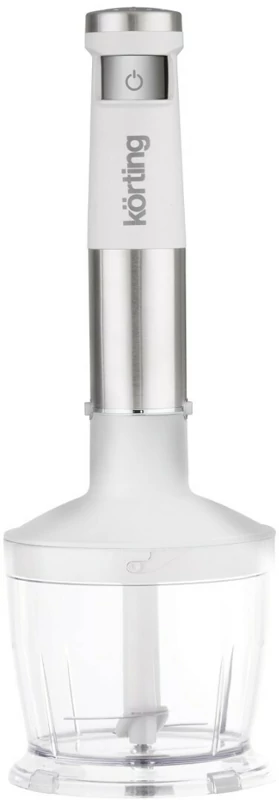 Korting KHB 0313 W.1