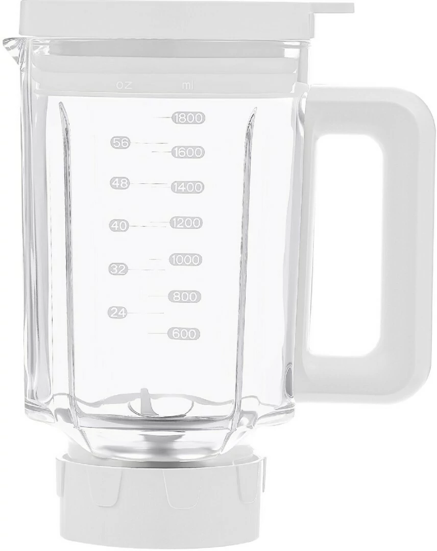Korting KTB 0704 Polar.5