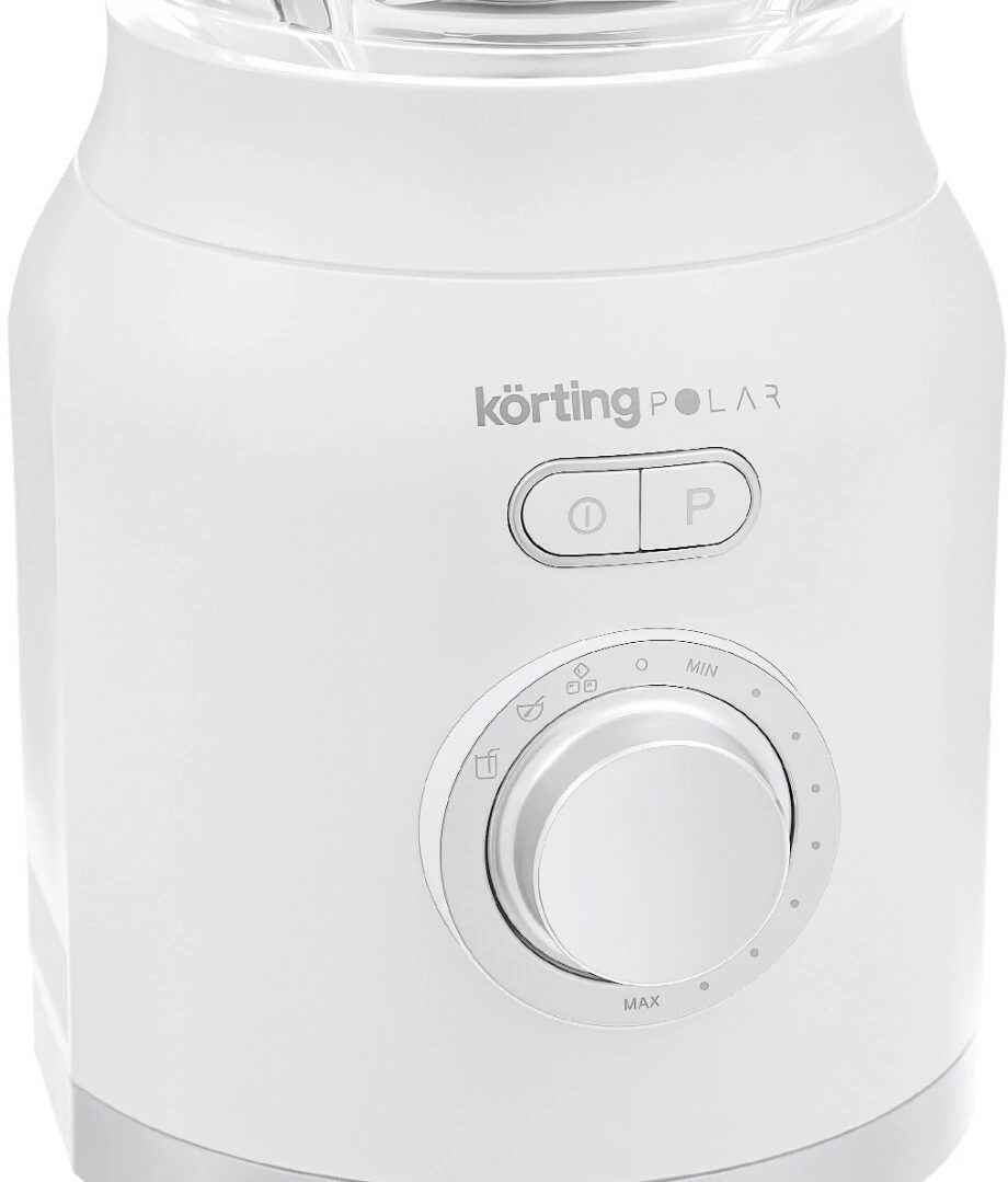 Korting KTB 0704 Polar.2