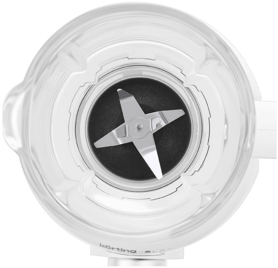 Korting KTB 0704 Polar.6