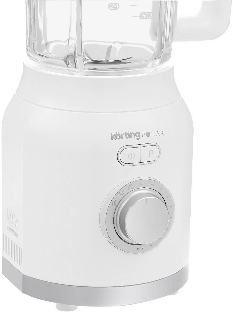 Korting KTB 0704 Polar.1