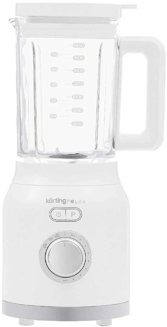 Korting KTB 0704 Polar.0 loading=