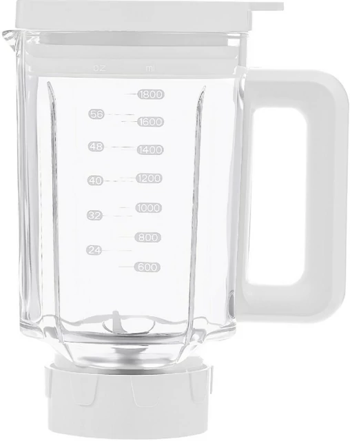 Korting KTB 0704 Polar.5