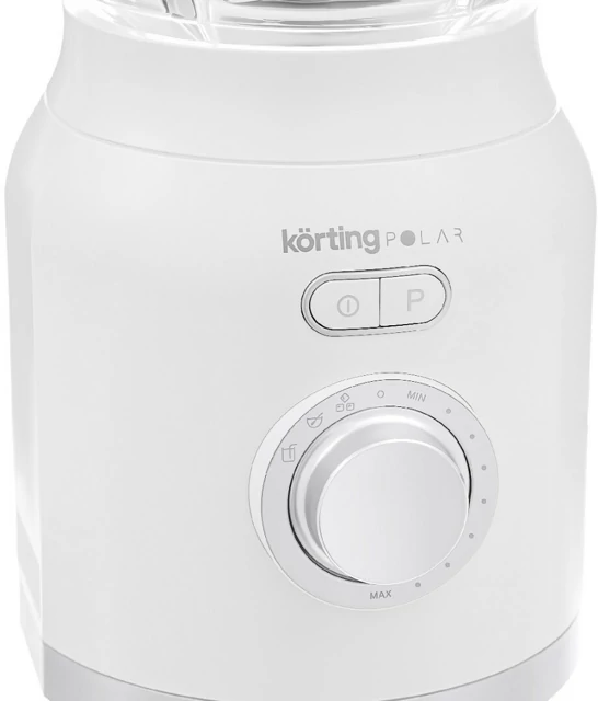 Korting KTB 0704 Polar.2