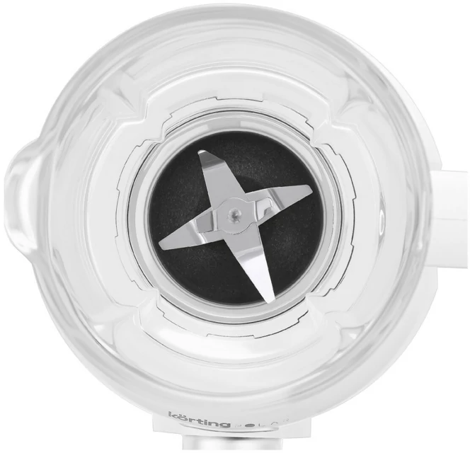 Korting KTB 0704 Polar.6
