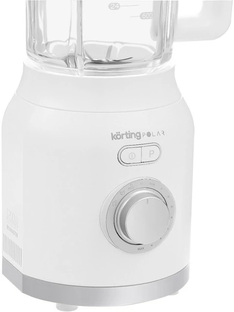 Korting KTB 0704 Polar.1