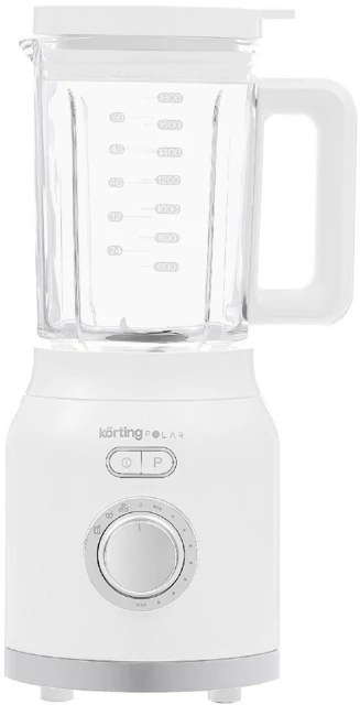 Korting KTB 0704 Polar.0