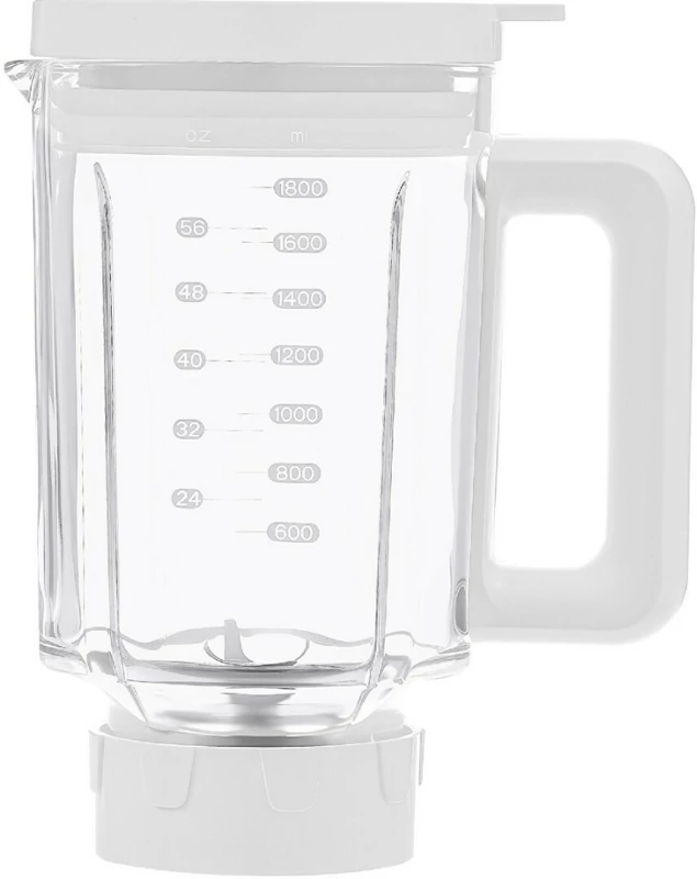 Korting KTB 0704 Polar.5
