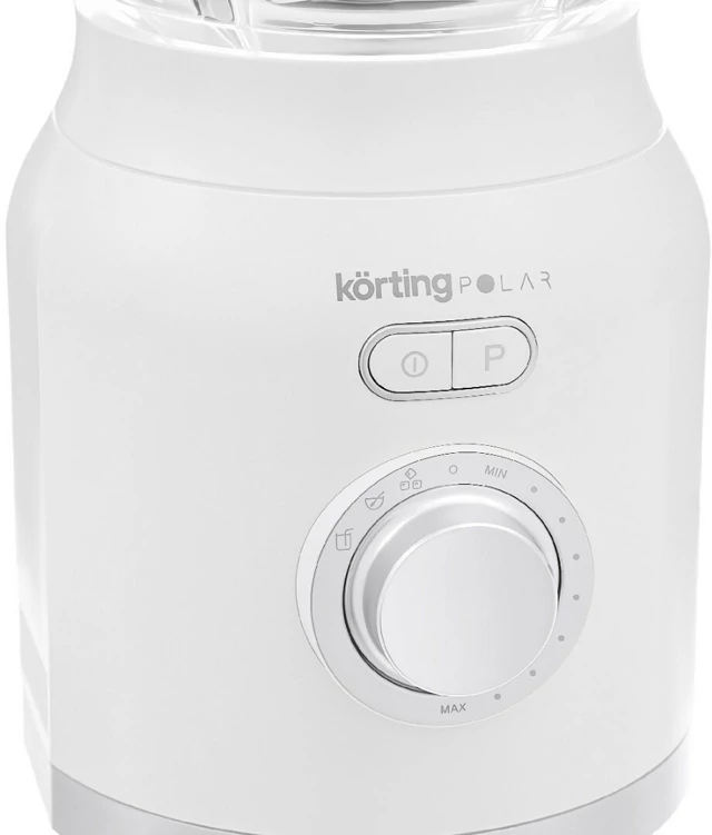 Korting KTB 0704 Polar.2