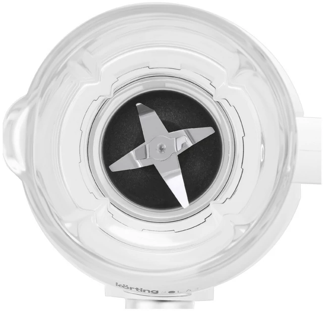 Korting KTB 0704 Polar.6