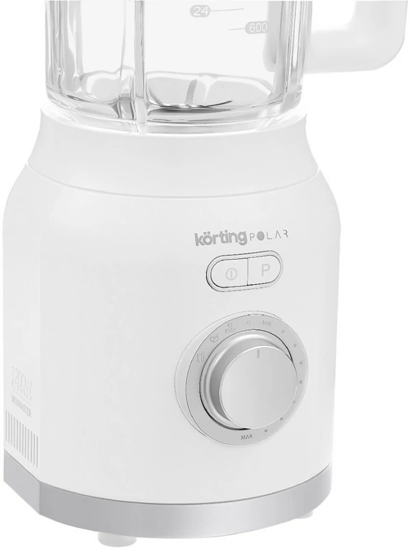 Korting KTB 0704 Polar.1