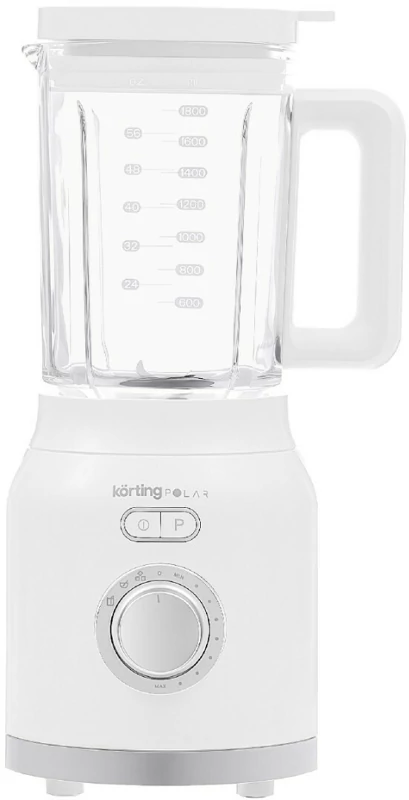 Korting KTB 0704 Polar.0